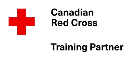 Canada CPR is a Canadian Red Cross Authorized Training Partner